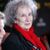 Margaret Atwood
