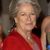 Margarethe von Trotta