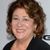 Margo Martindale