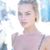 Margot Robbie