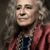 Maria Bethânia
