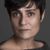 Maria d'Aires