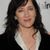 Maria Doyle Kennedy