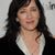 Maria Doyle Kennedy
