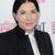 Marina Abramovic