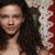 Marina Nery