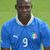 Mario Balotelli