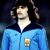 Mario Kempes