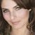Marisa Petroro