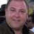 Mark Addy