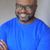 Mark Anthony Williams