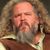 Mark Boone Junior