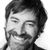 Mark Duplass