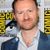 Mark Gatiss
