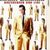 Mark Lamarr