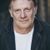 Mark Lewis Jones