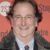 Mark Linn-Baker
