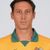 Mark Milligan
