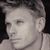 Mark Pellegrino