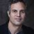 Mark Ruffalo