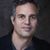 Mark Ruffalo