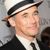 Mark Rylance