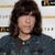 Marky Ramone