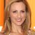Marlee Matlin