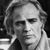 Marlon Brando
