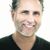 Marlon Moreno