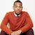 Marlon Wayans