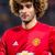 Marouane Fellaini