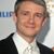 Martin Freeman