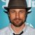 Martin Henderson