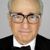 Martin Scorsese