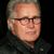 Martin Sheen