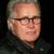 Martin Sheen