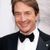 Martin Short