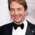 Martin Short