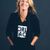Mary Elizabeth McGlynn