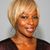 Mary J. Blige