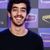 Matheus Costa