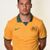 Mathew Leckie