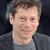 Mathieu Amalric