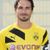 Mats Hummels