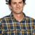 Matt Adler