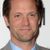 Matt Letscher