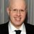 Matt Lucas