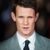 Matt Smith