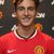 Matteo Darmian